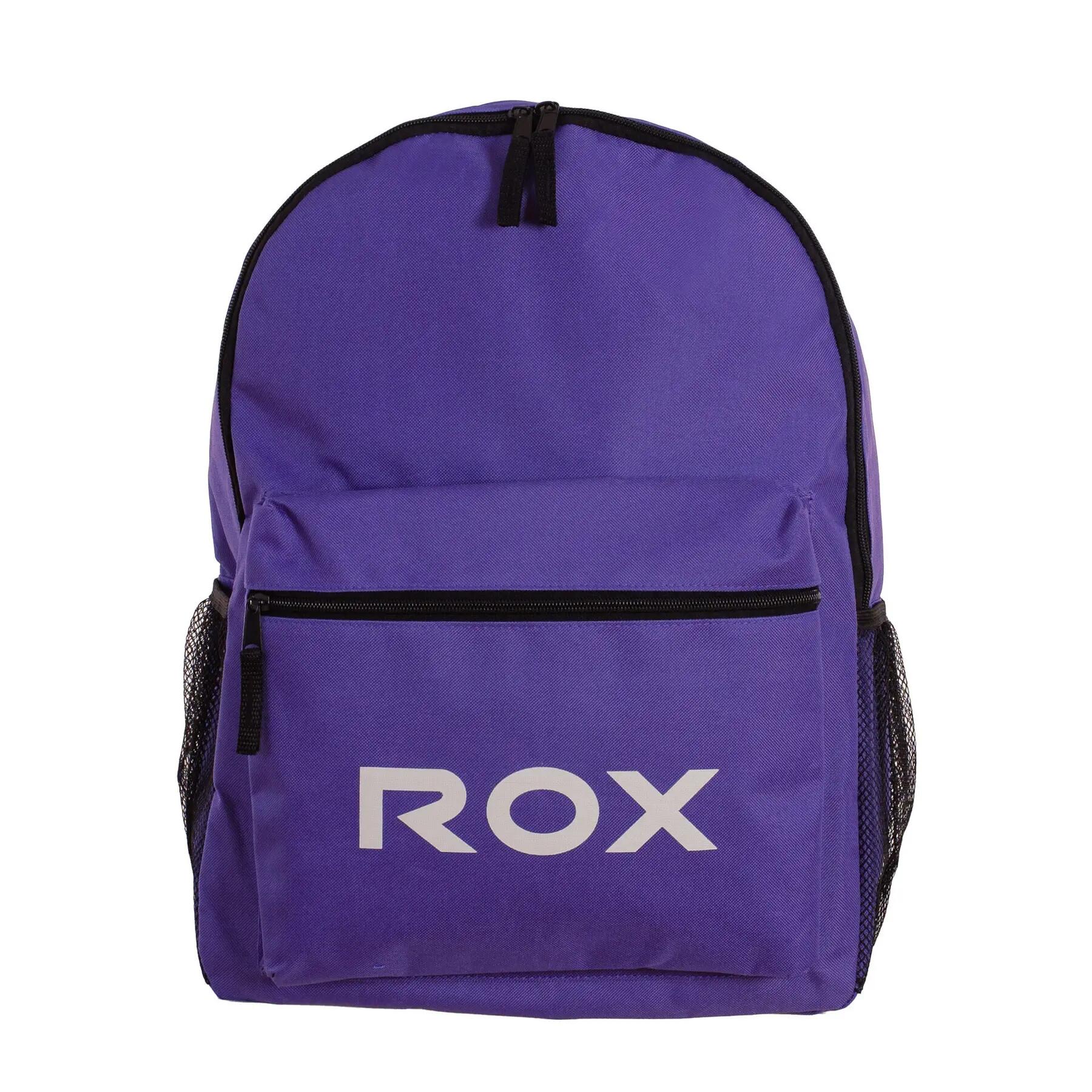 Plecak Rox R-Classic