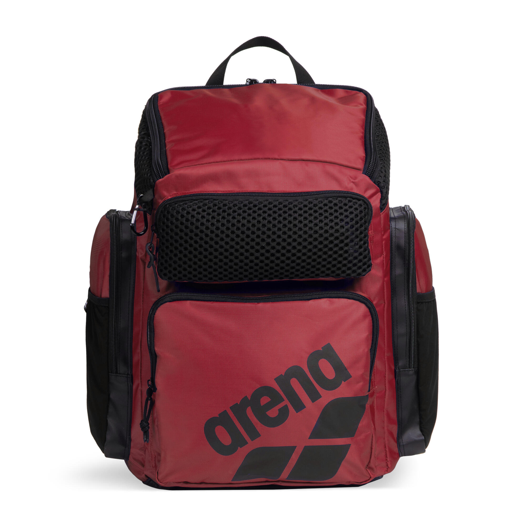 Plecak Sportowy Arena One Go Backpack