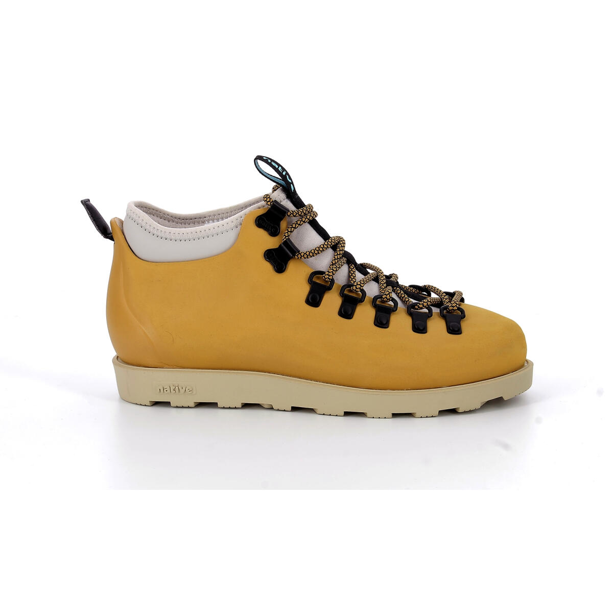 Buty miejskie NATIVE FITZSIMMONS CITYLITE BLOOM 47