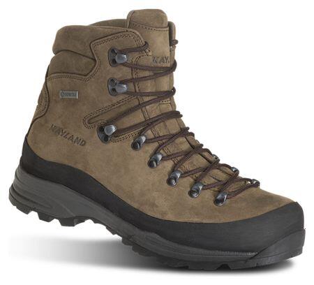 Buty trekkingowe Kayland Globo GTX