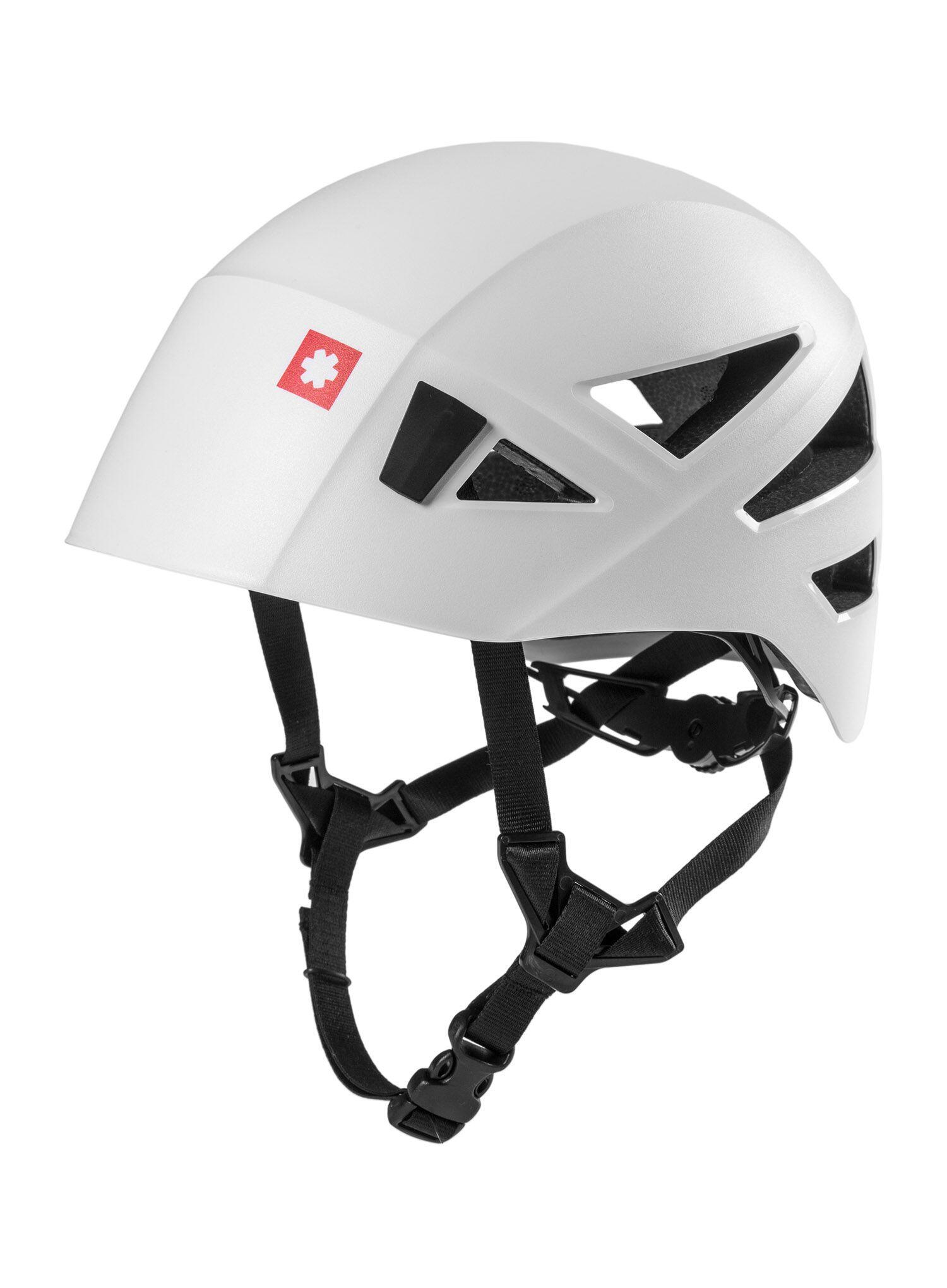Kask wspinaczkowy Ocun Shard