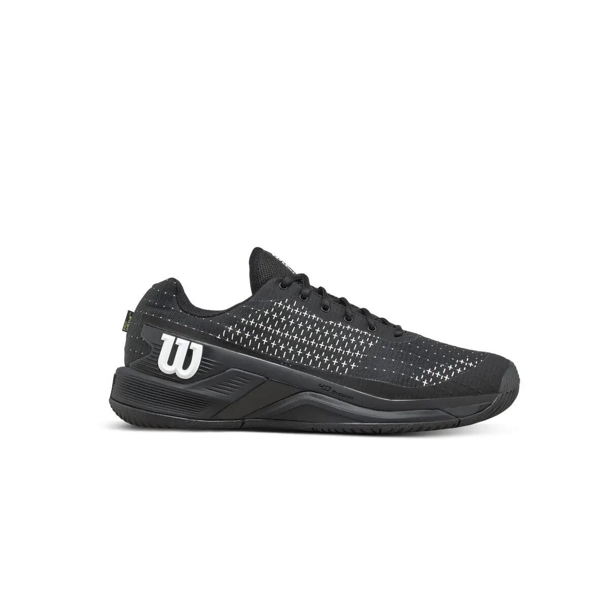 Buty do tenisa Wilson Rush Pro Extra Duty