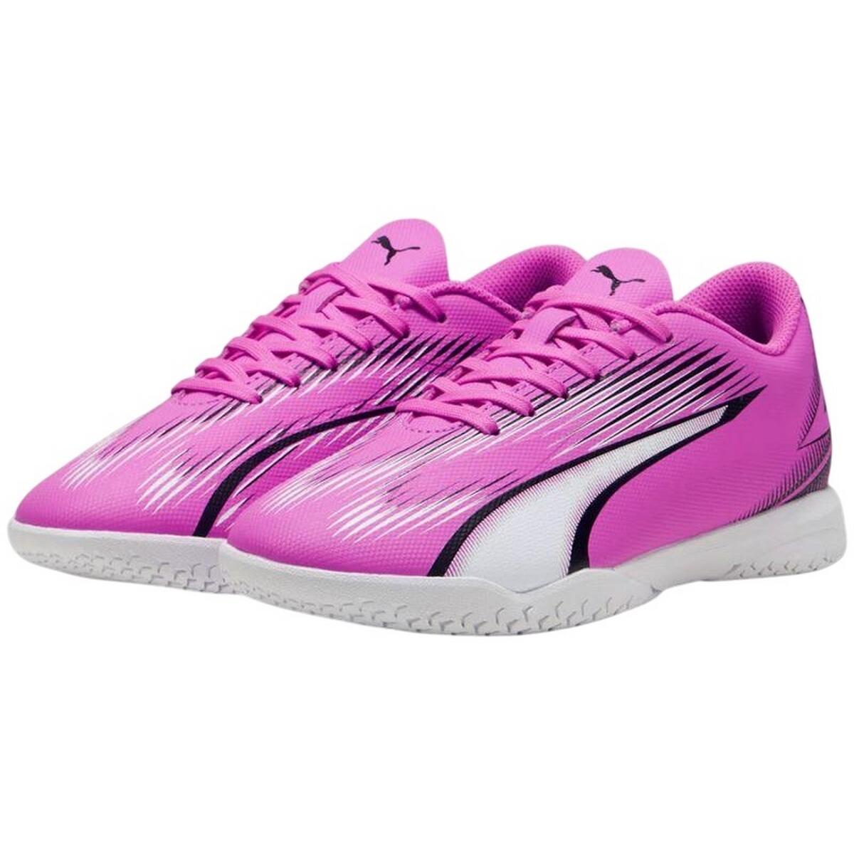 Buty Ultra Play IT Dla Dzieci