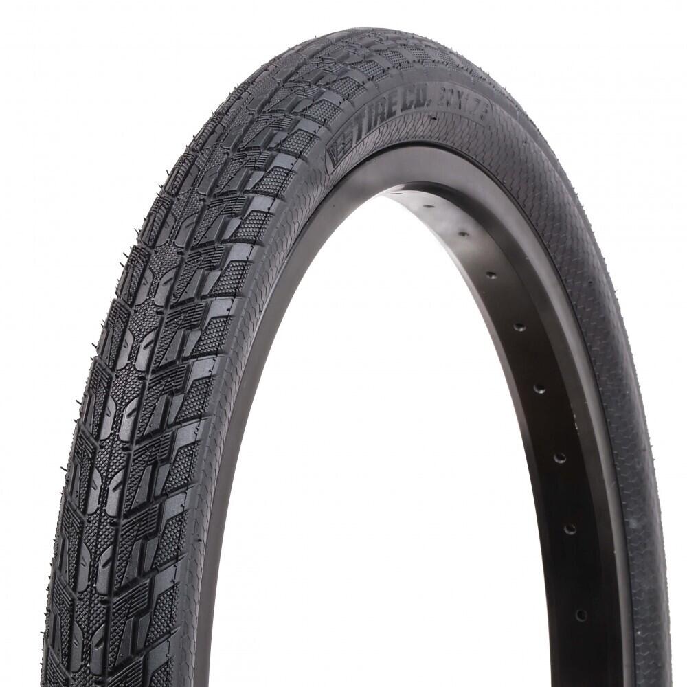 Opona Vee Tire Co Speedbooster-wb