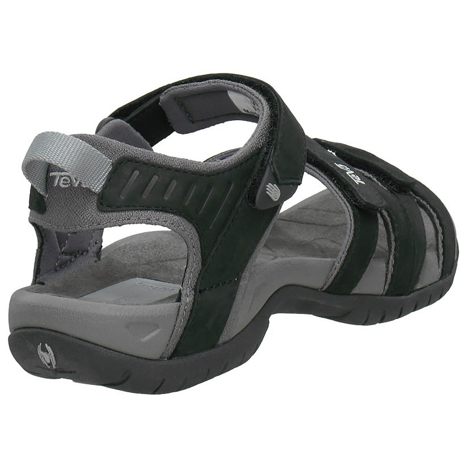 Buty do chodzenia damskie Teva Tirra