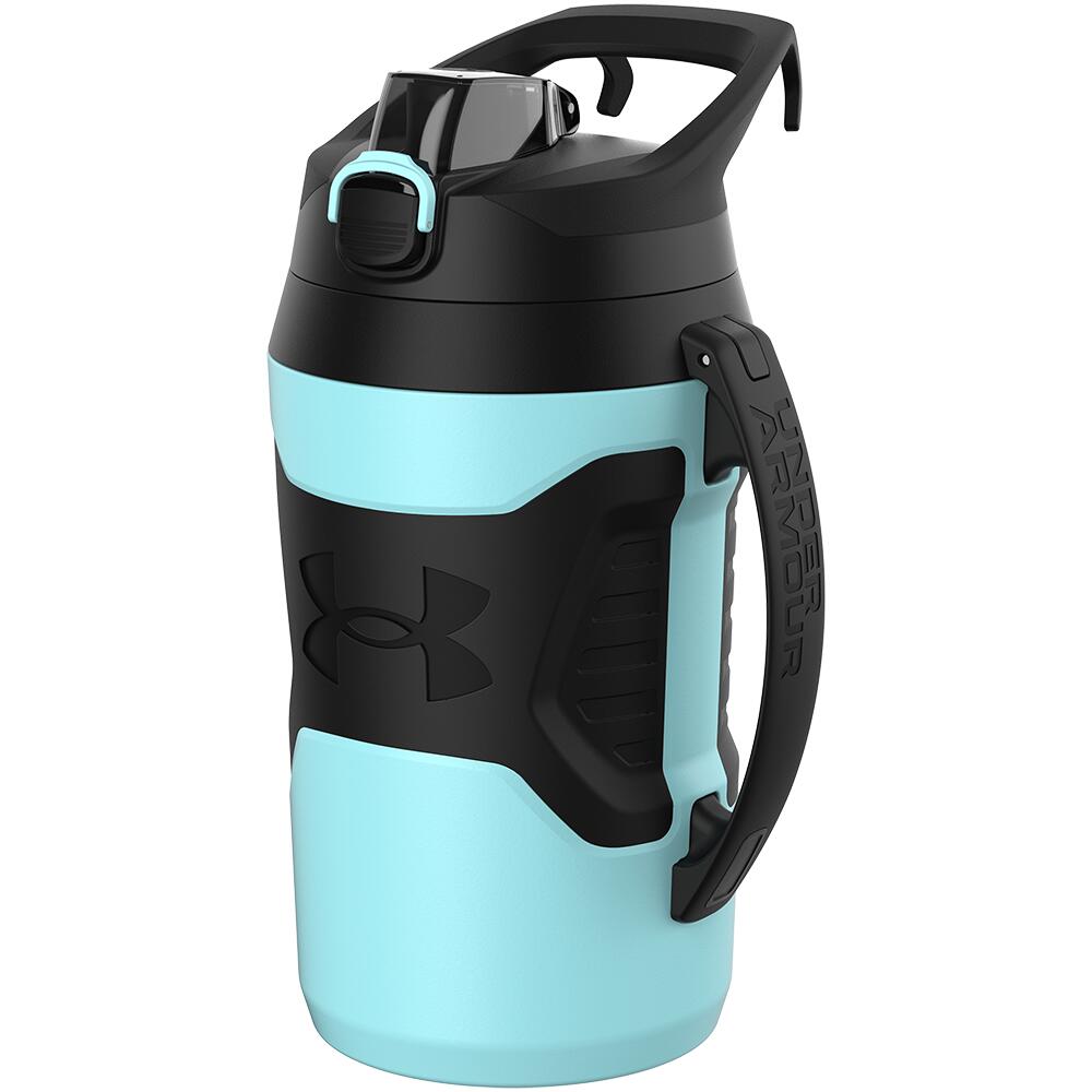 Kolba Under Armour 64oz Playmaker Jug