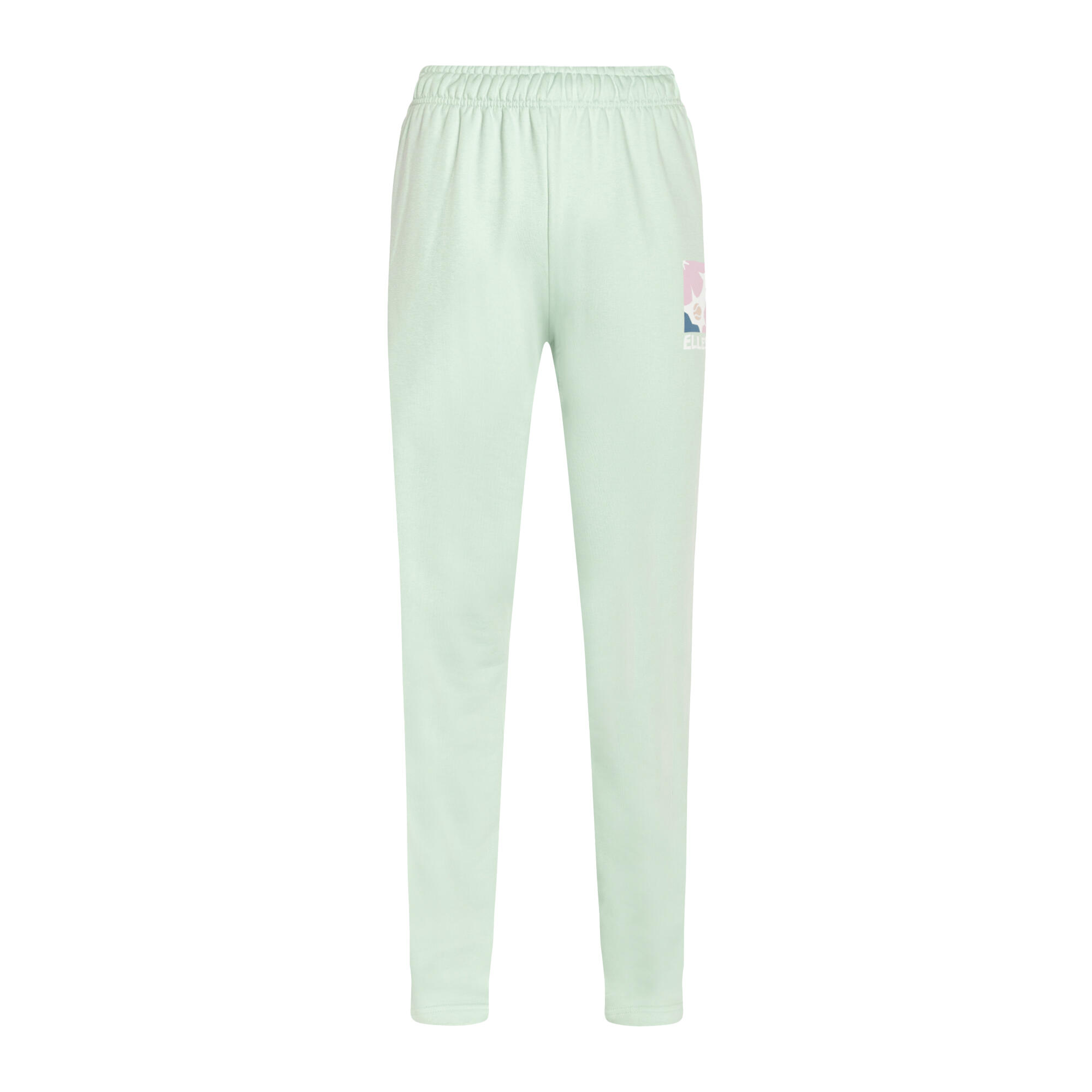 Spodnie damskie Ellesse Sylvana Jog