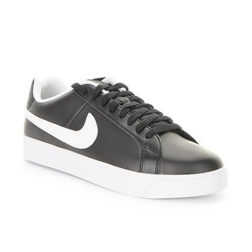 Buty do chodzenia męskie Nike Court Royale LW Leather