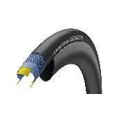 Opona Goodyear Vector 4saisons Tube Typ.