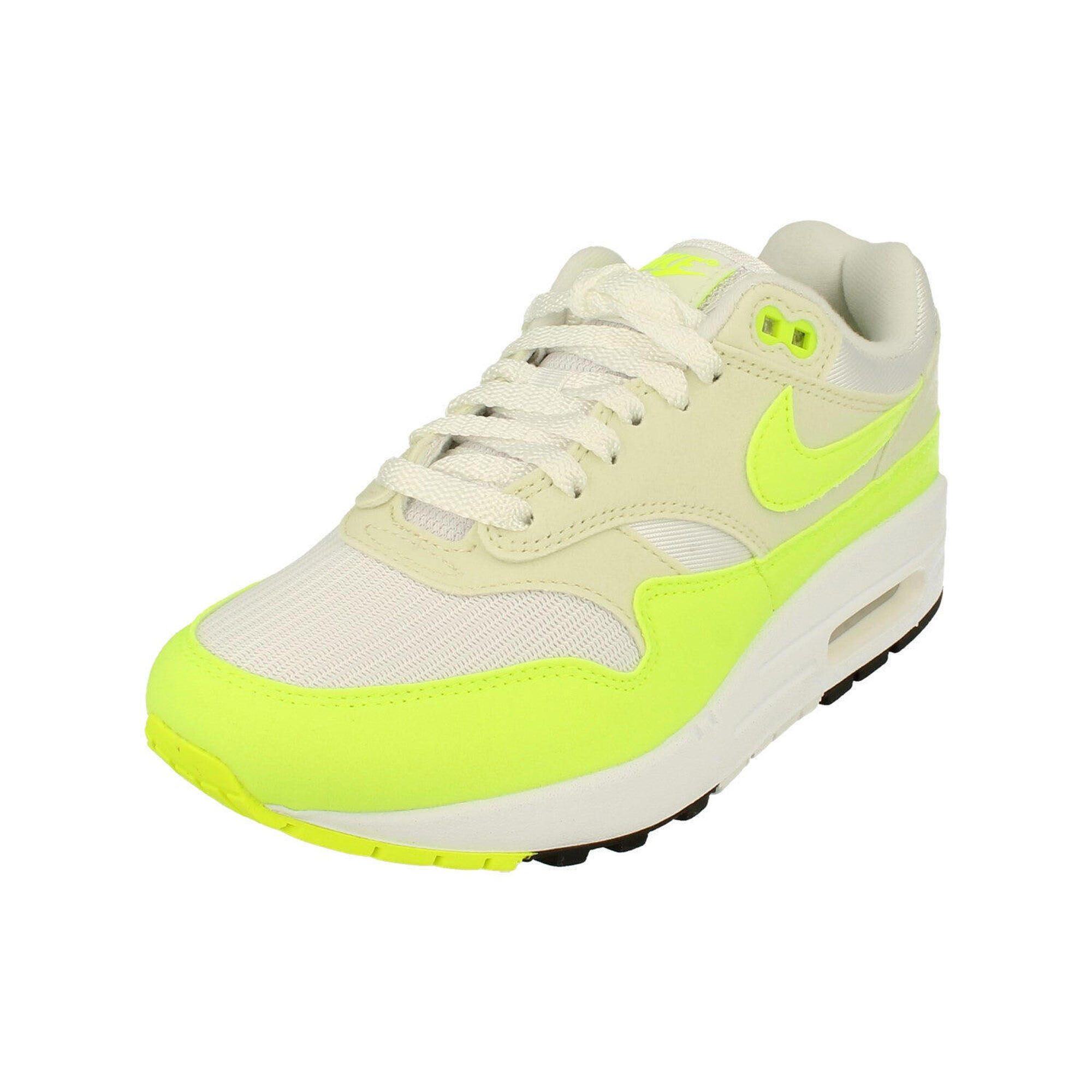 Buty sportowe Nike W Air Max 1 Damskie
