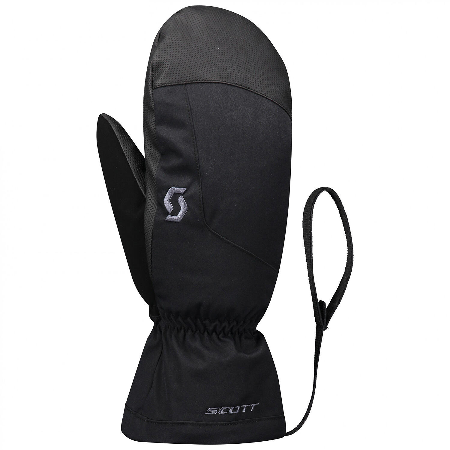Rękawice narciarskie SCOTT Ultimate GTX Mitten