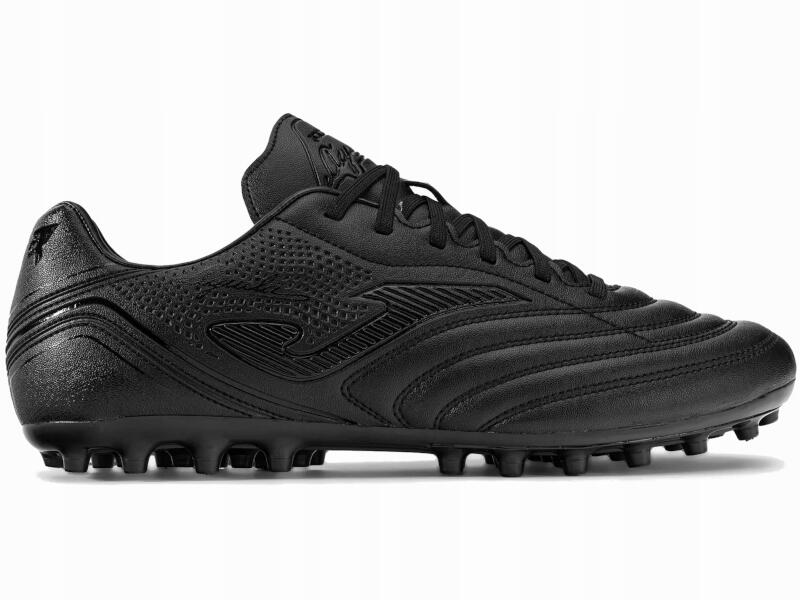 Buty piłkarskie męskie Joma Aguila AG