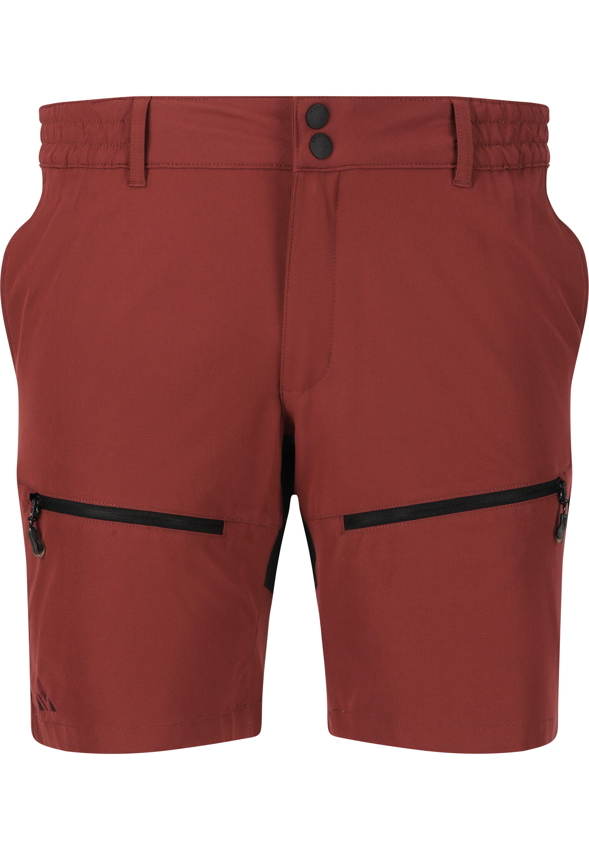 Spodenki trekkingowe damskie Whistler Avatar