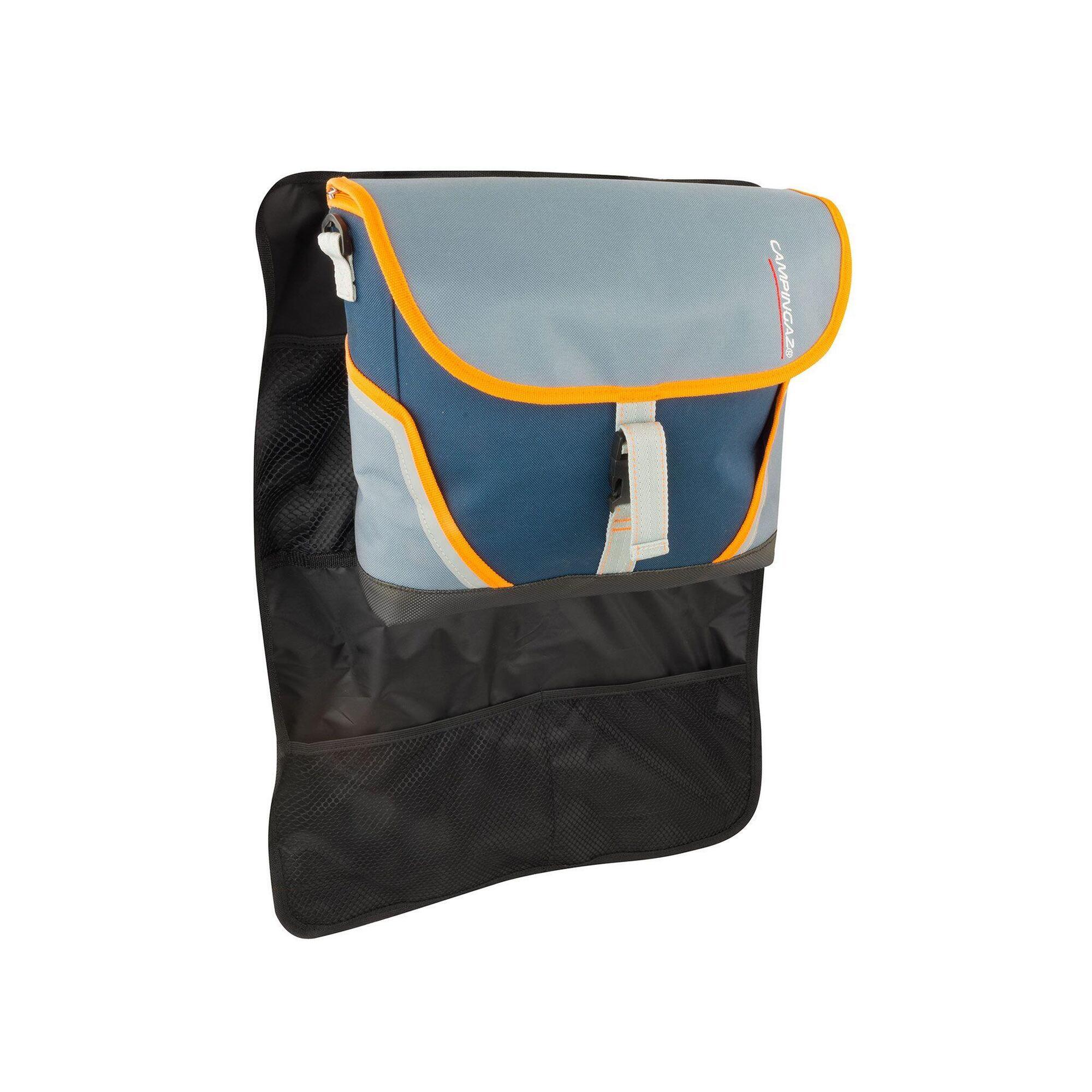 Torba termiczna Campingaz TROPIC CAR SEAT COOLBAG 5L