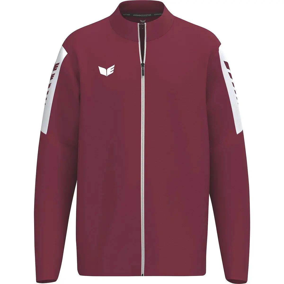 Sweatshirt dla dziecka Erima Intro Training