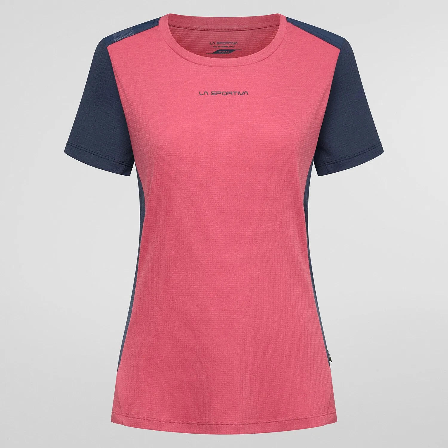 Damski jersey La Sportiva Ridge