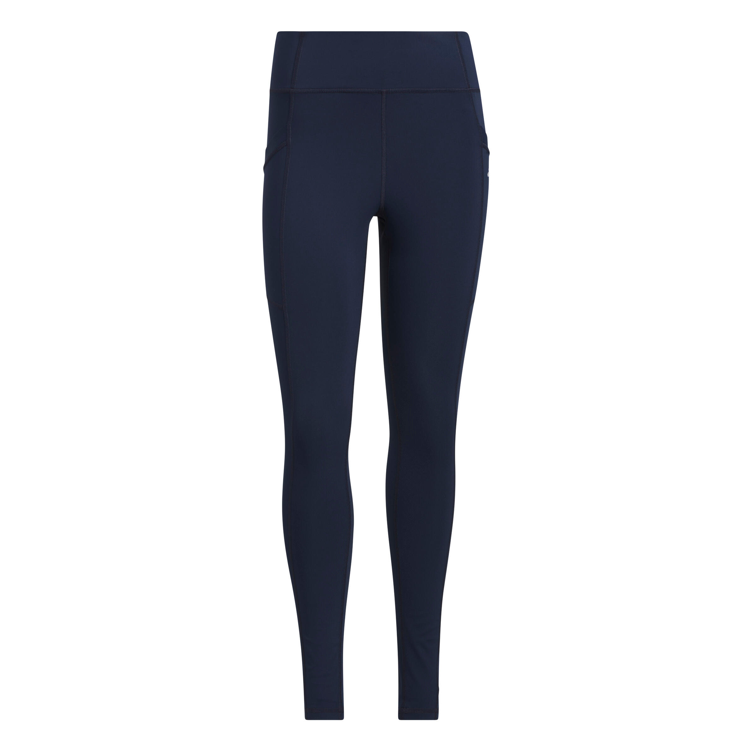 Damskie legginsy adidas Ultimate365 Climawarm