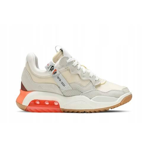 Buty do chodzenia damskie Nike Air Jordan MA2
