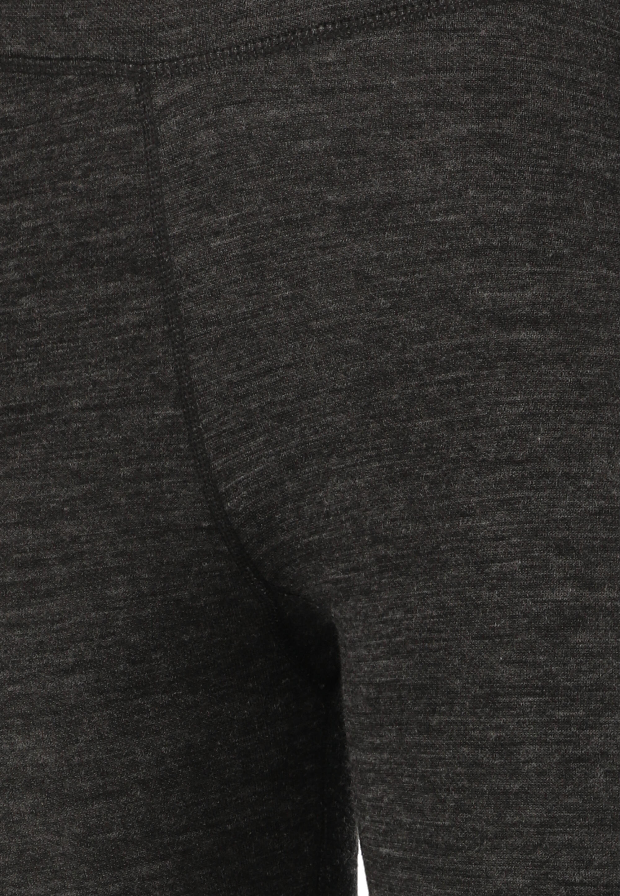 Legginsy termoaktywne damskie Whistler Camea Merino