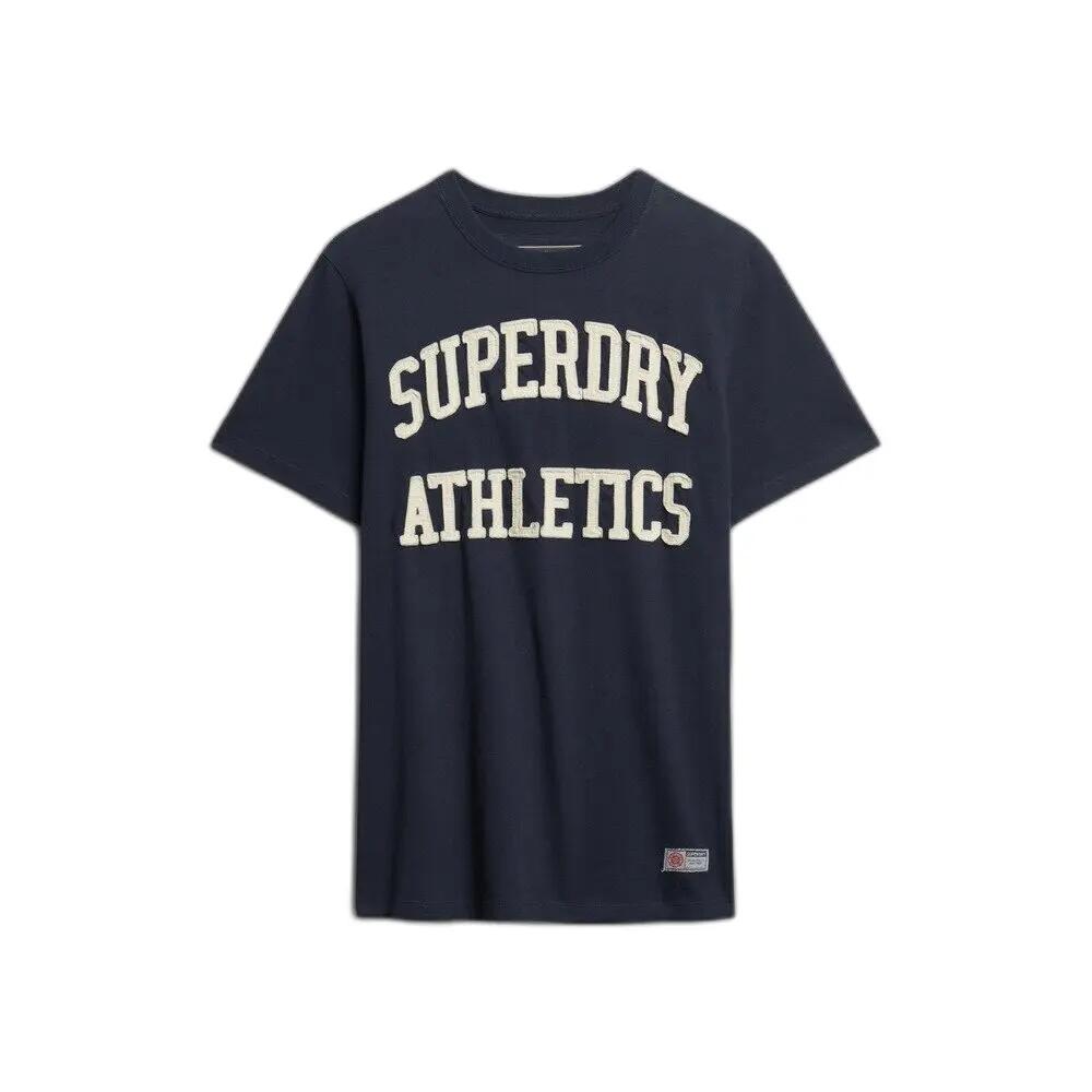 Koszulka Superdry Vintage Athletic