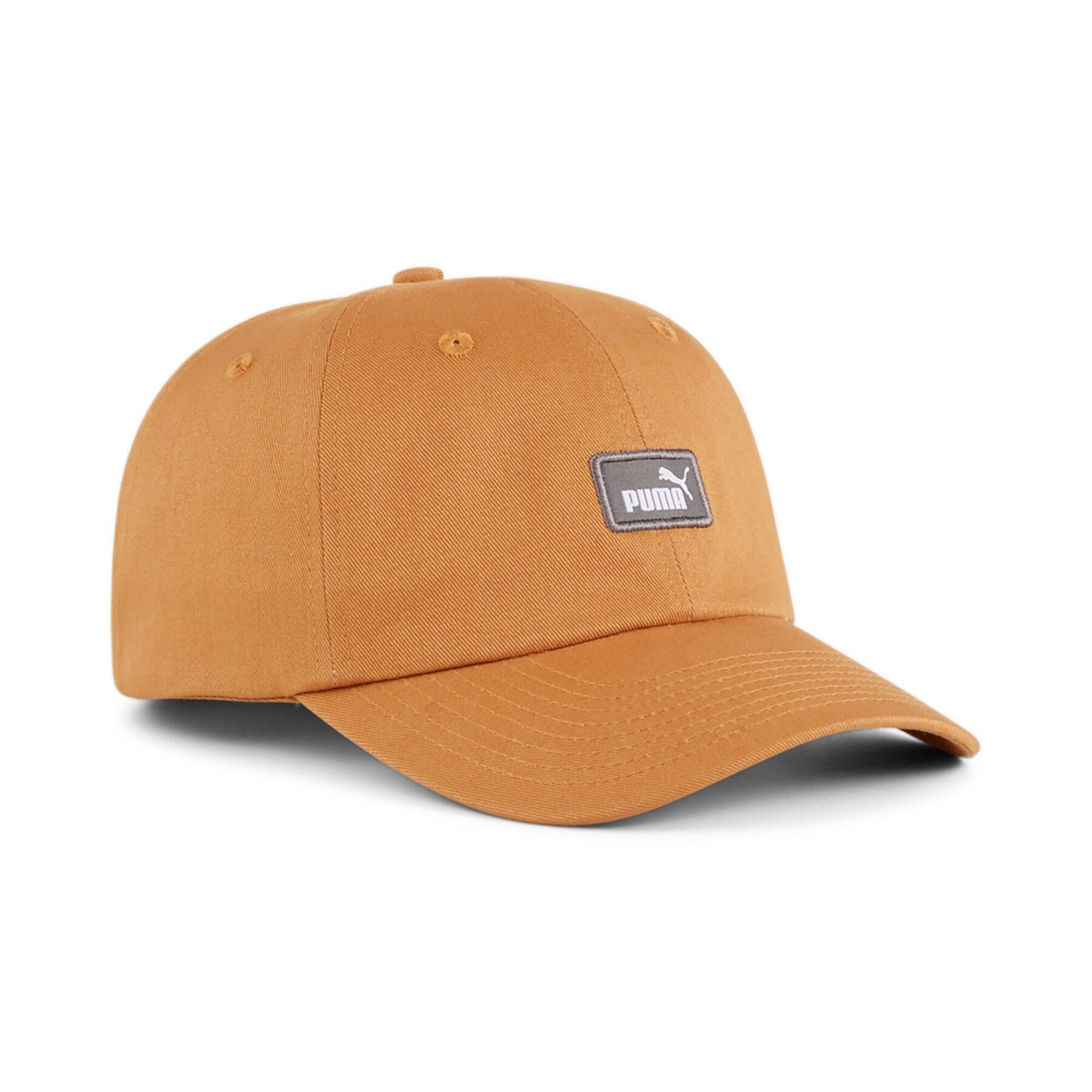 Puma Czapka Essentials Iii 02366918