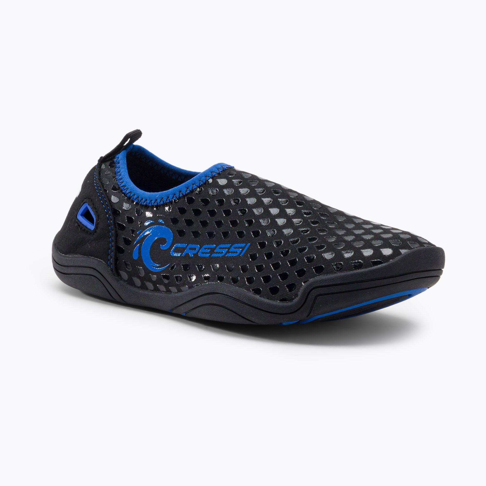 Buty do wody Cressi Borocay