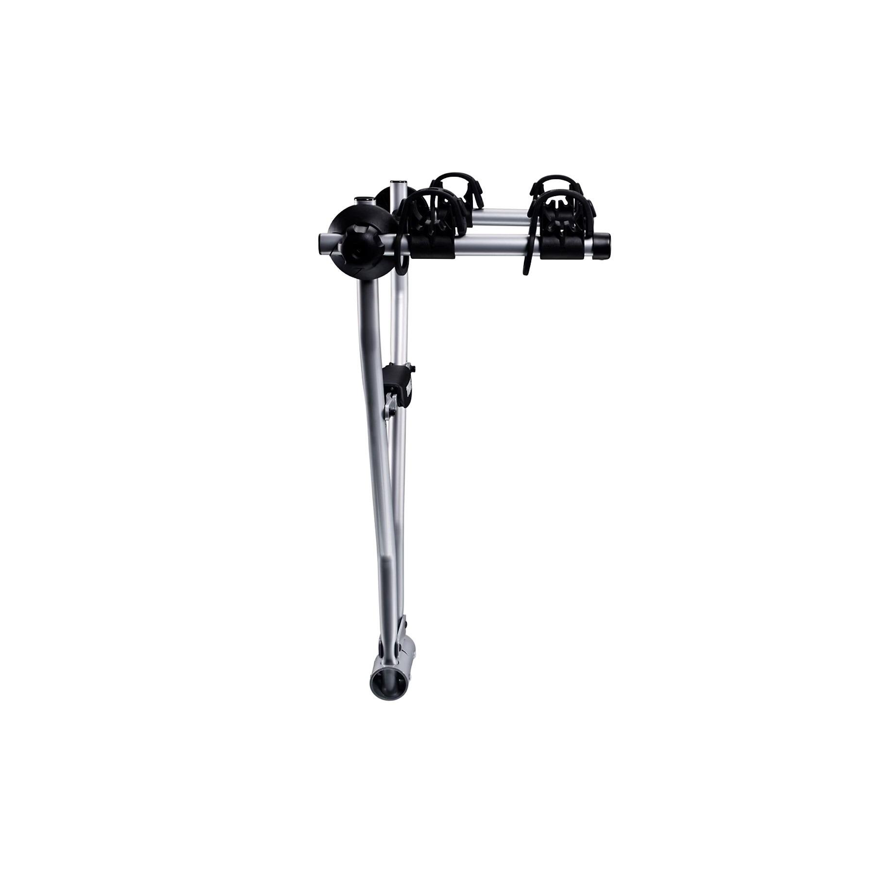 Zaczep do przyczepy rowerowej Thule Xpress 970