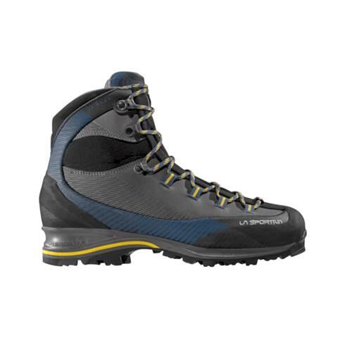 Buty trekkingowe męskie La Sportiva Trango Trk Gtx