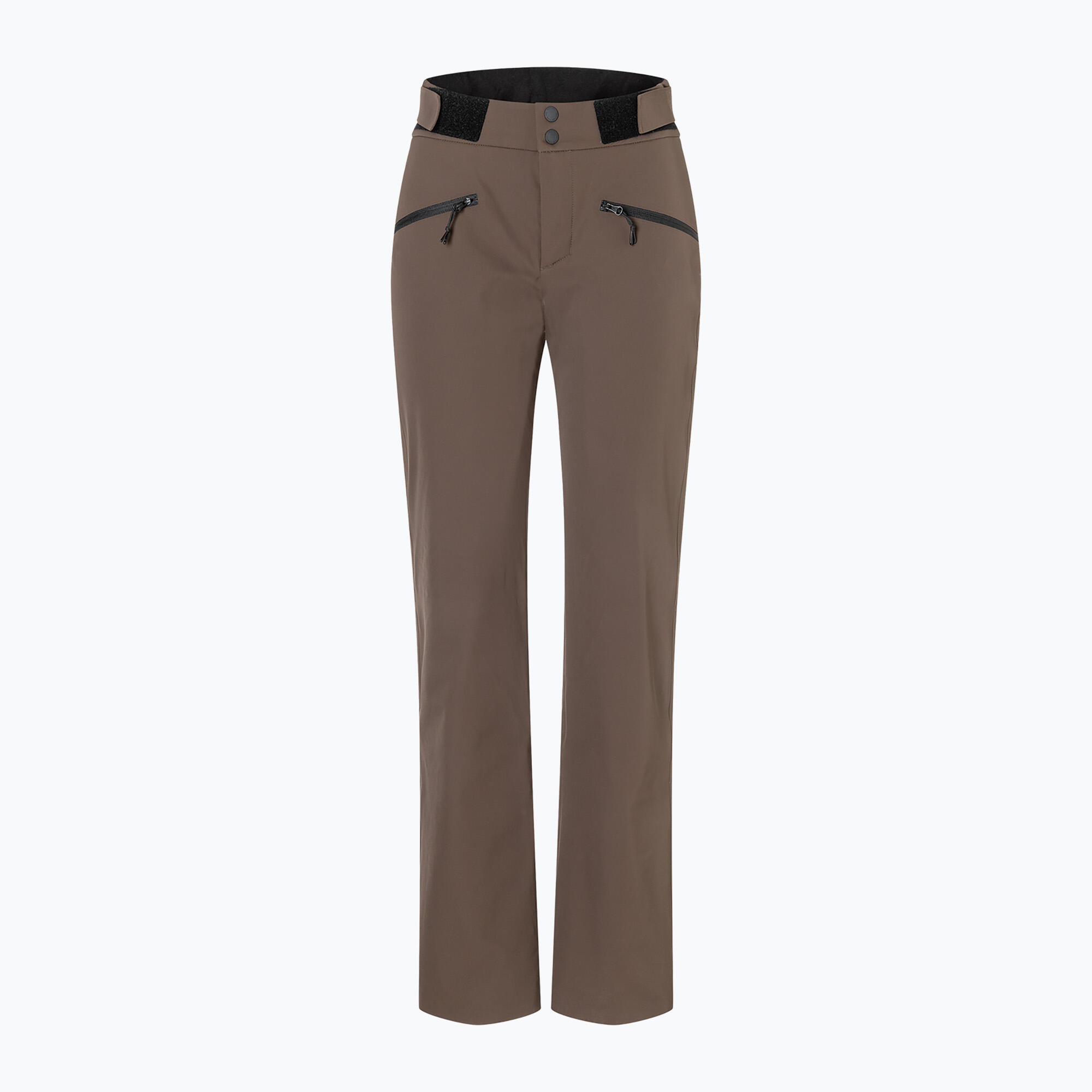 Spodnie narciarskie damskie BOGNER FIRE+ICE Nessa-T