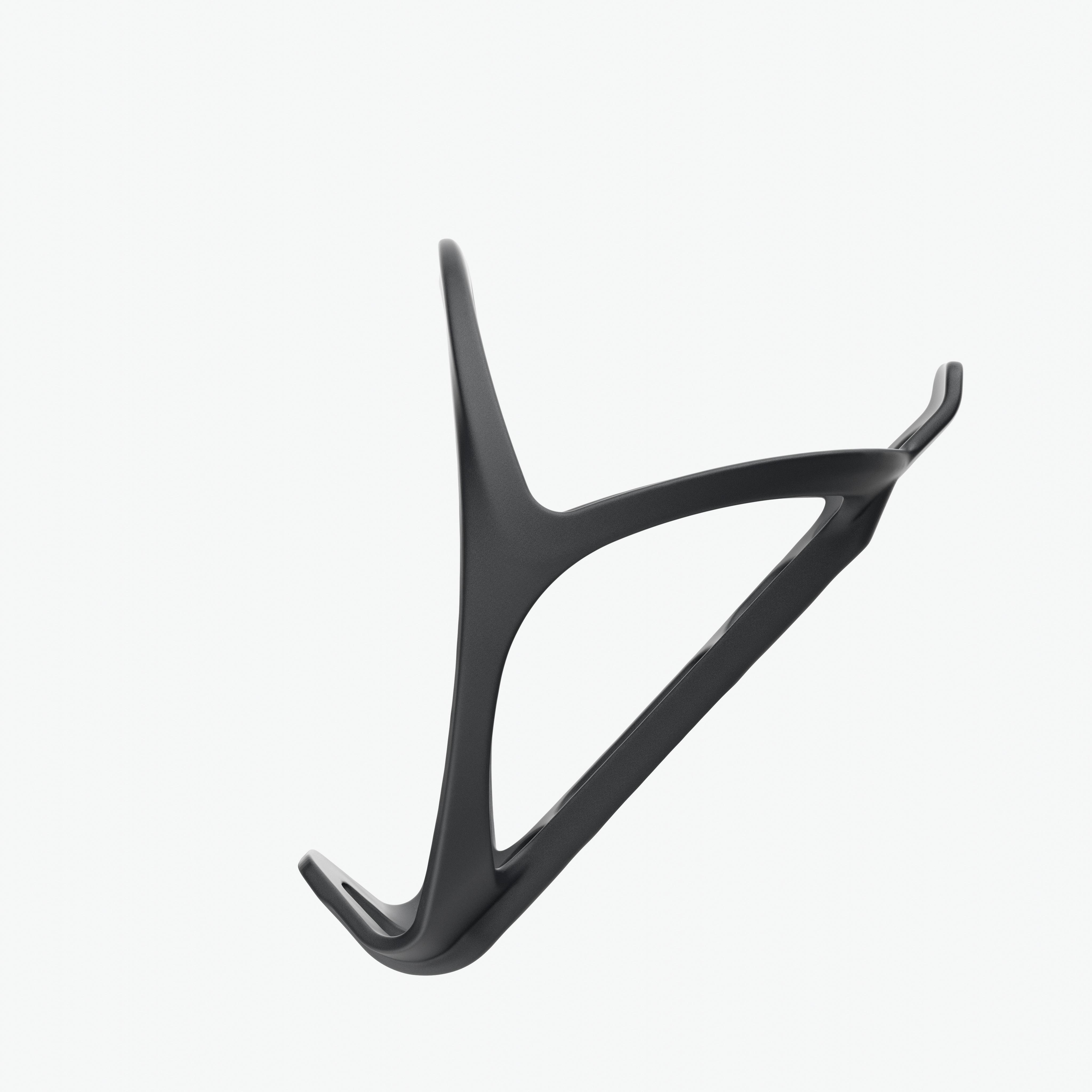 Uchwyt rowerowy na bidon Btwin 500