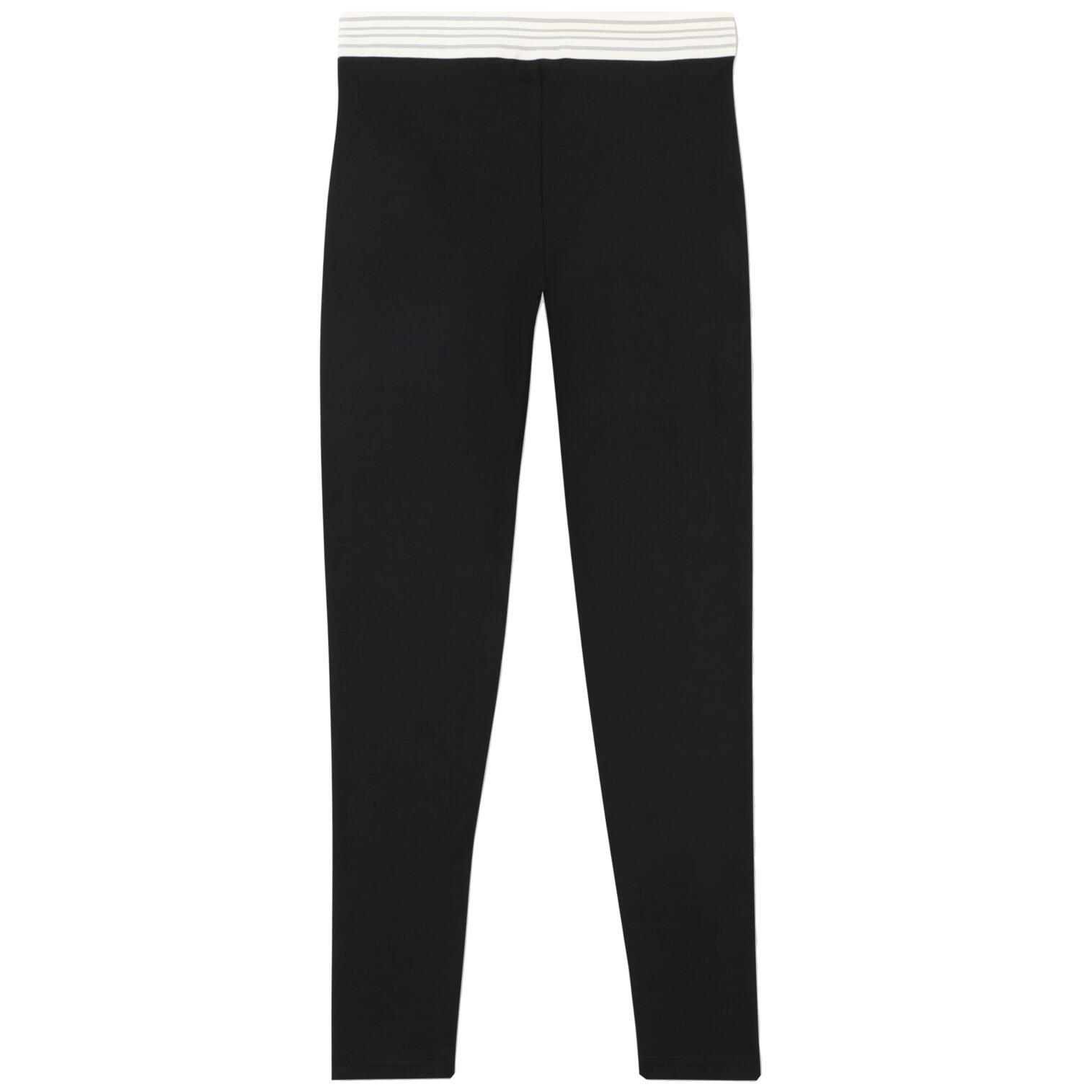 Damskie legginsy Fila Bellagio