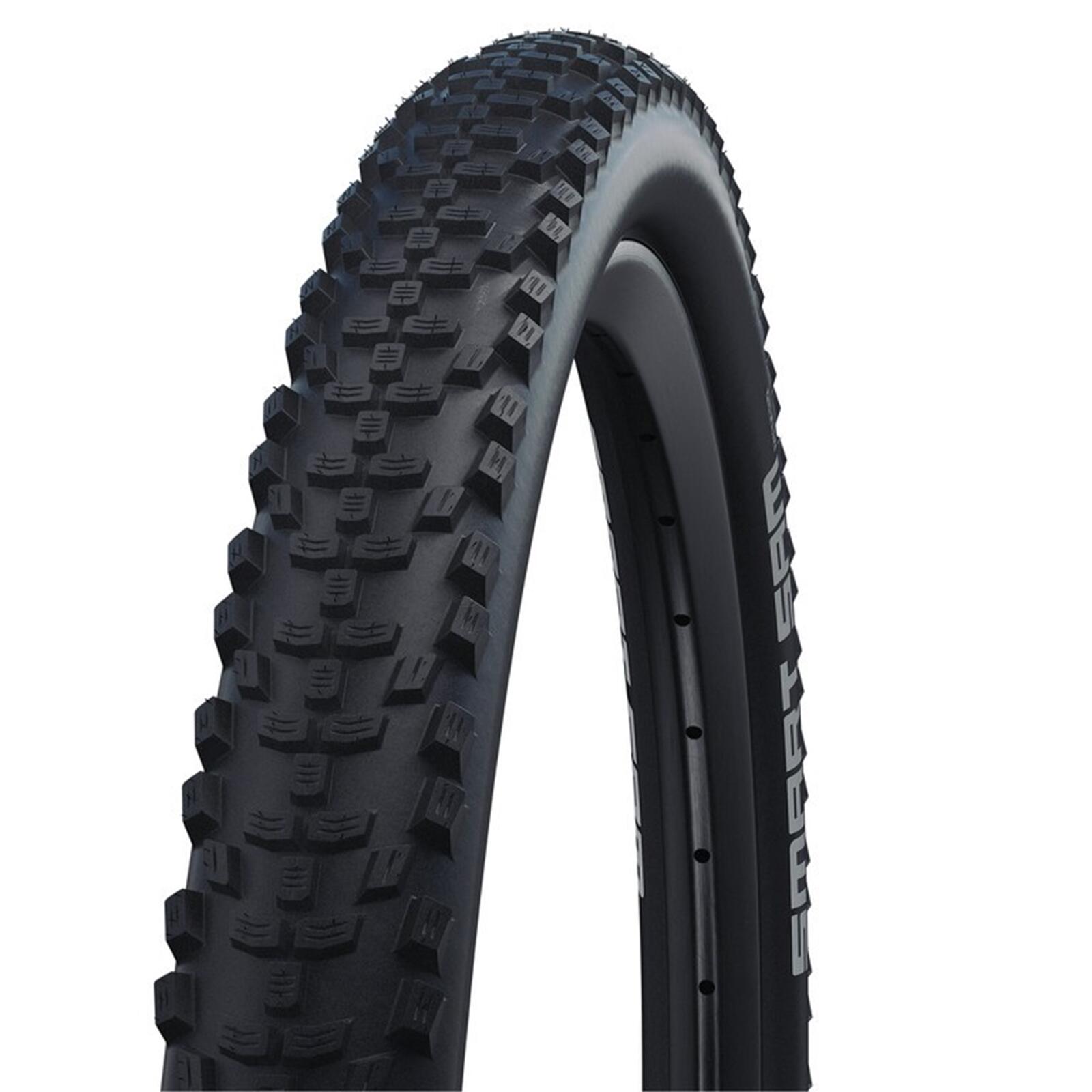 Opona SCHWALBE Smart Sam Performance Line 54-507