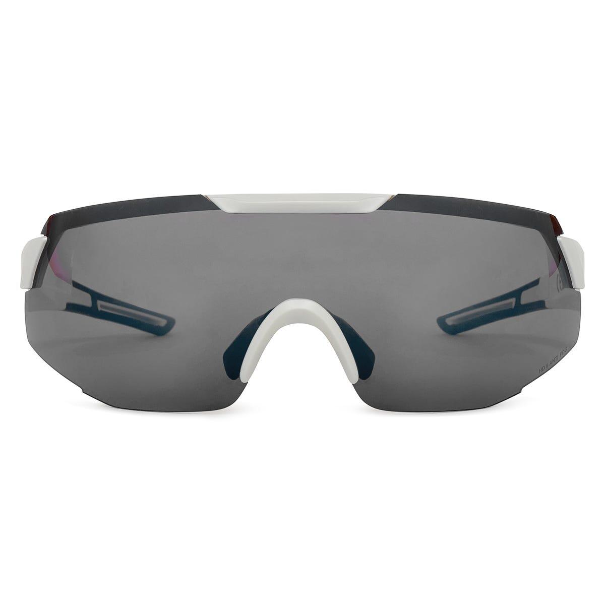 Pride Glasses