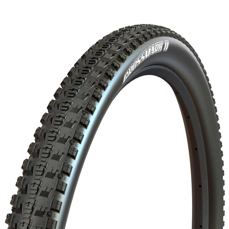 Opona CROSSMARK II - 27,5 x 2,25 - tr. soft - 60 TPI - Exo / Tubeless Ready