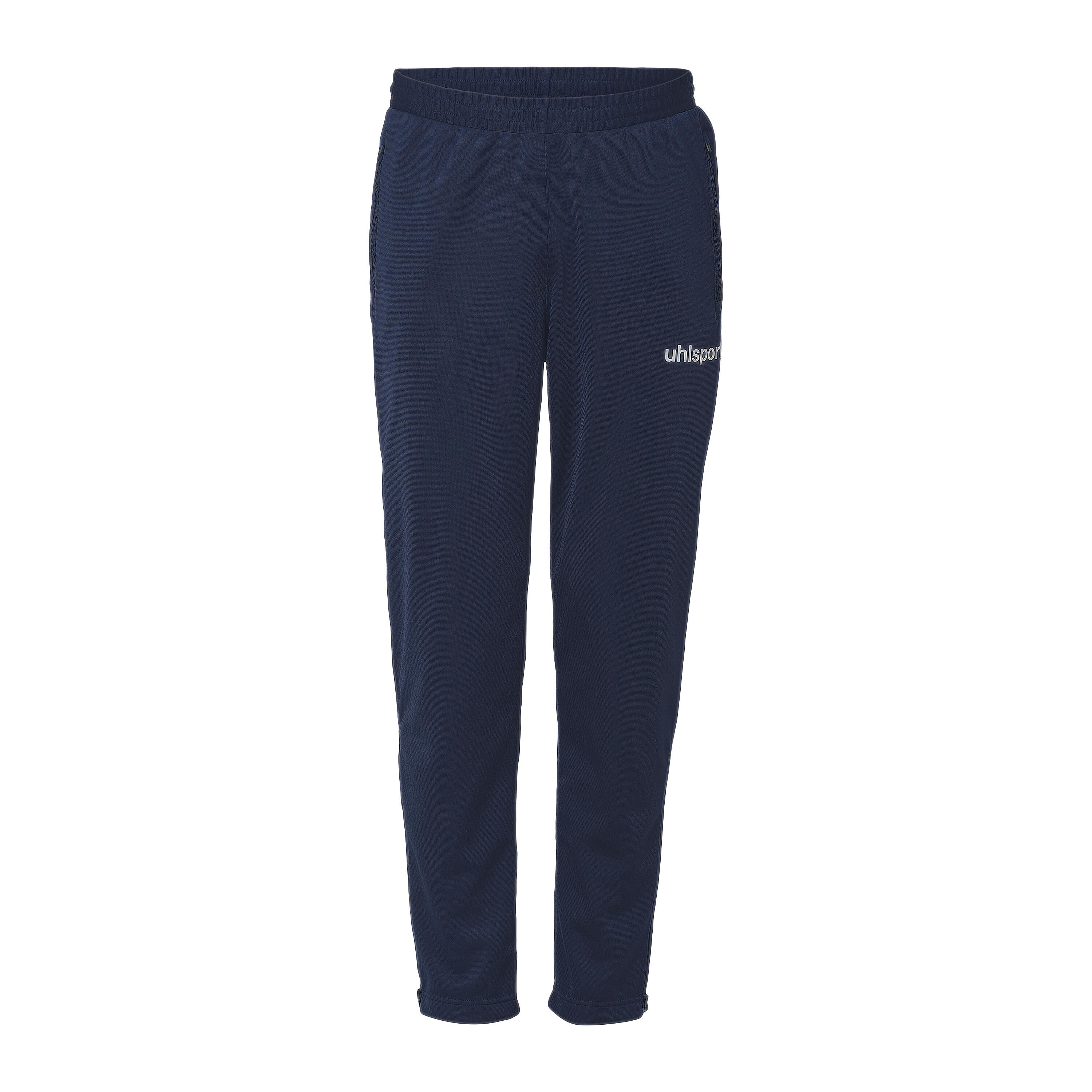 Spodnie do biegania Uhlsport Classic