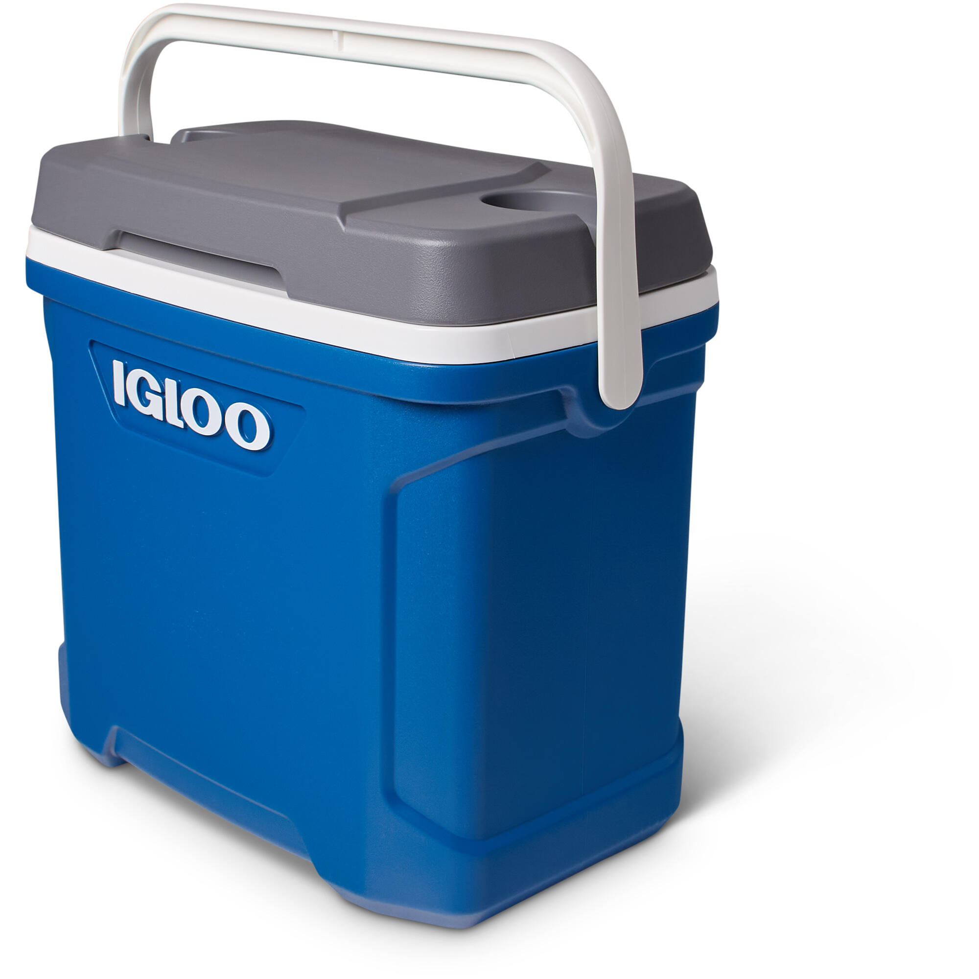 Lodówka IGLOO Latitude 30