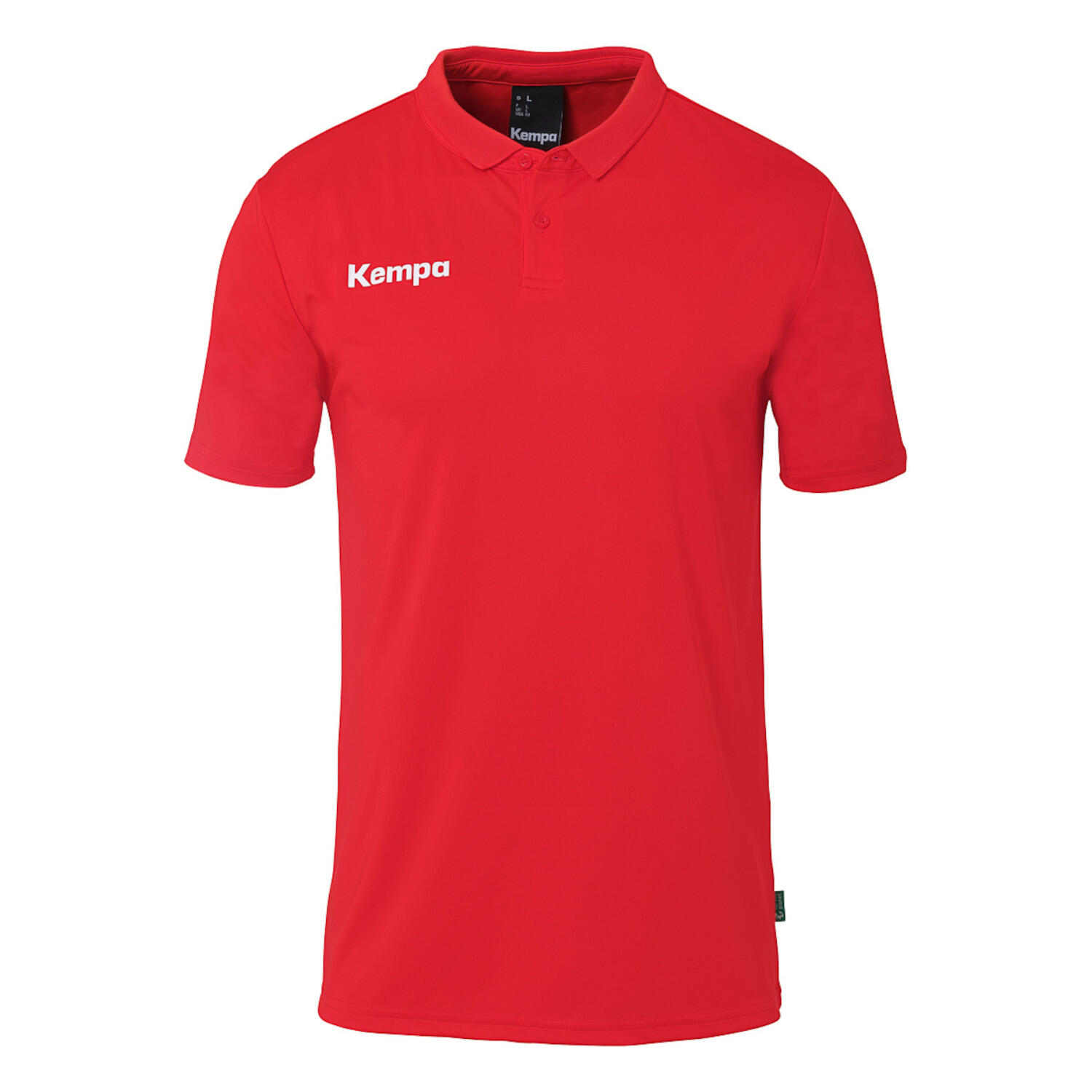 Polo Kempa Poly