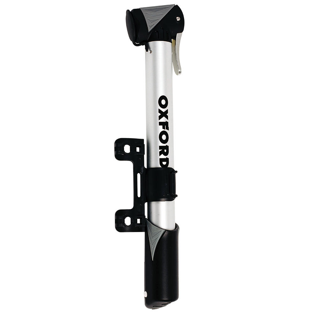 Mini pompa OXC Airflow