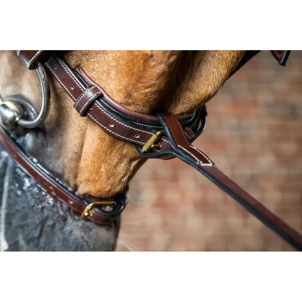Widełki martingale Dy'on