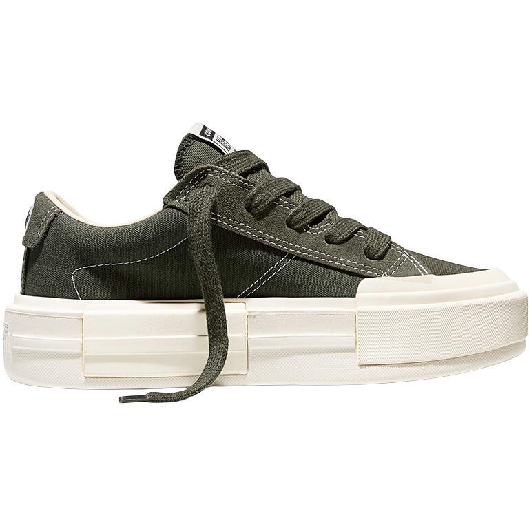Sneakers Converse Chuck Taylor All Star Cruise