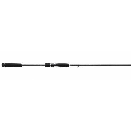 Wędka spinningowa 13 Fishing Fate Spin 10-30g