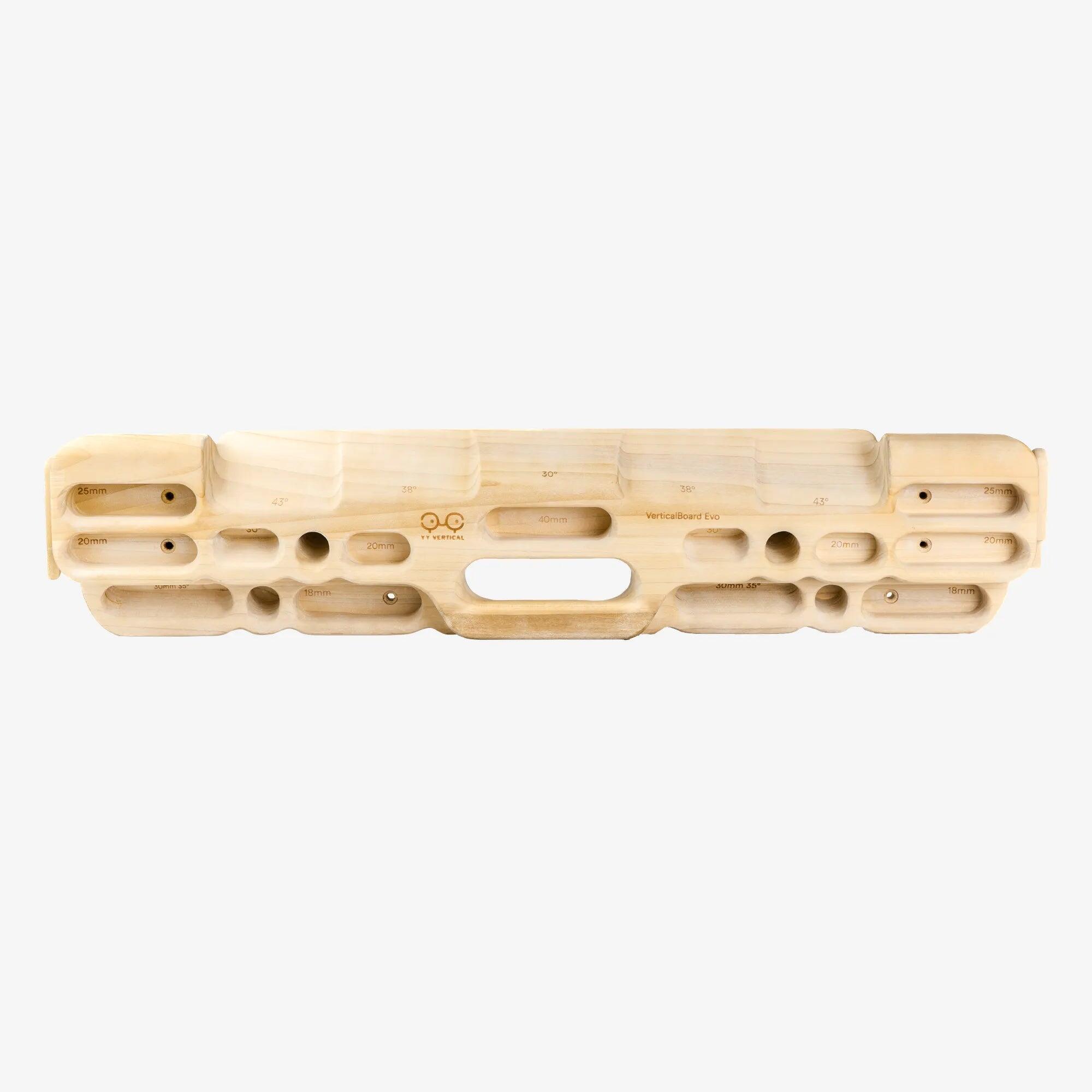 Chwytotablica YY Vertical VerticalBoard EVO