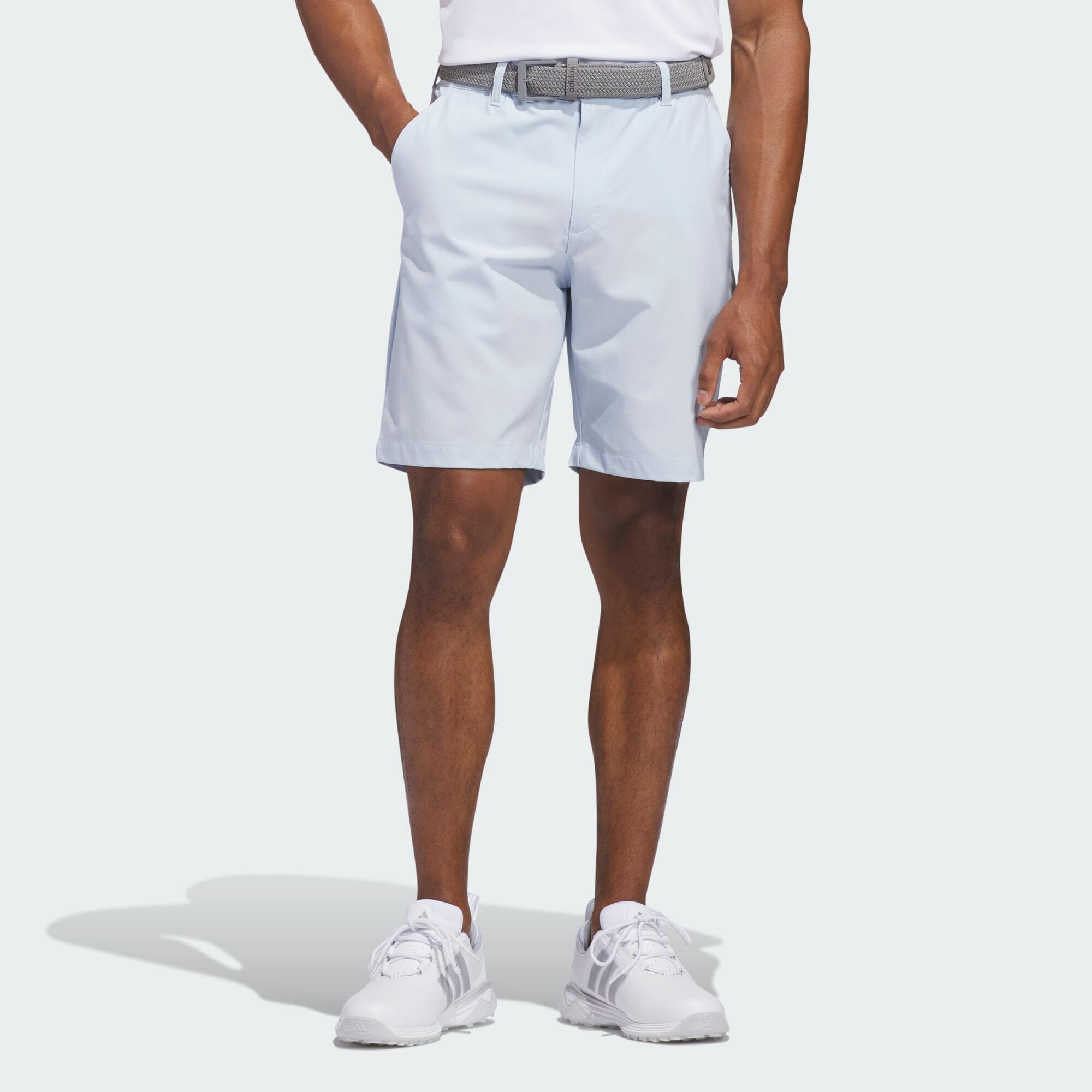 Szorty Ultimate365 8.5-Inch Golf