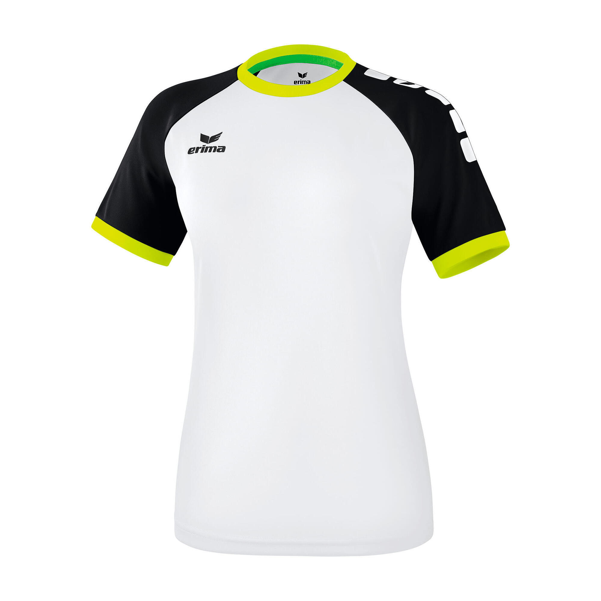 Damski jersey Erima Zenari 3.0