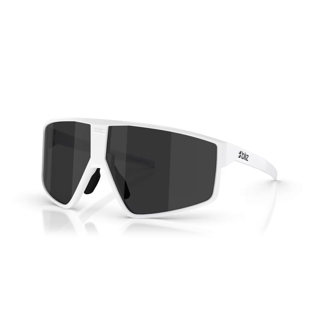 Okulary przeciwsłoneczne Bliz P002