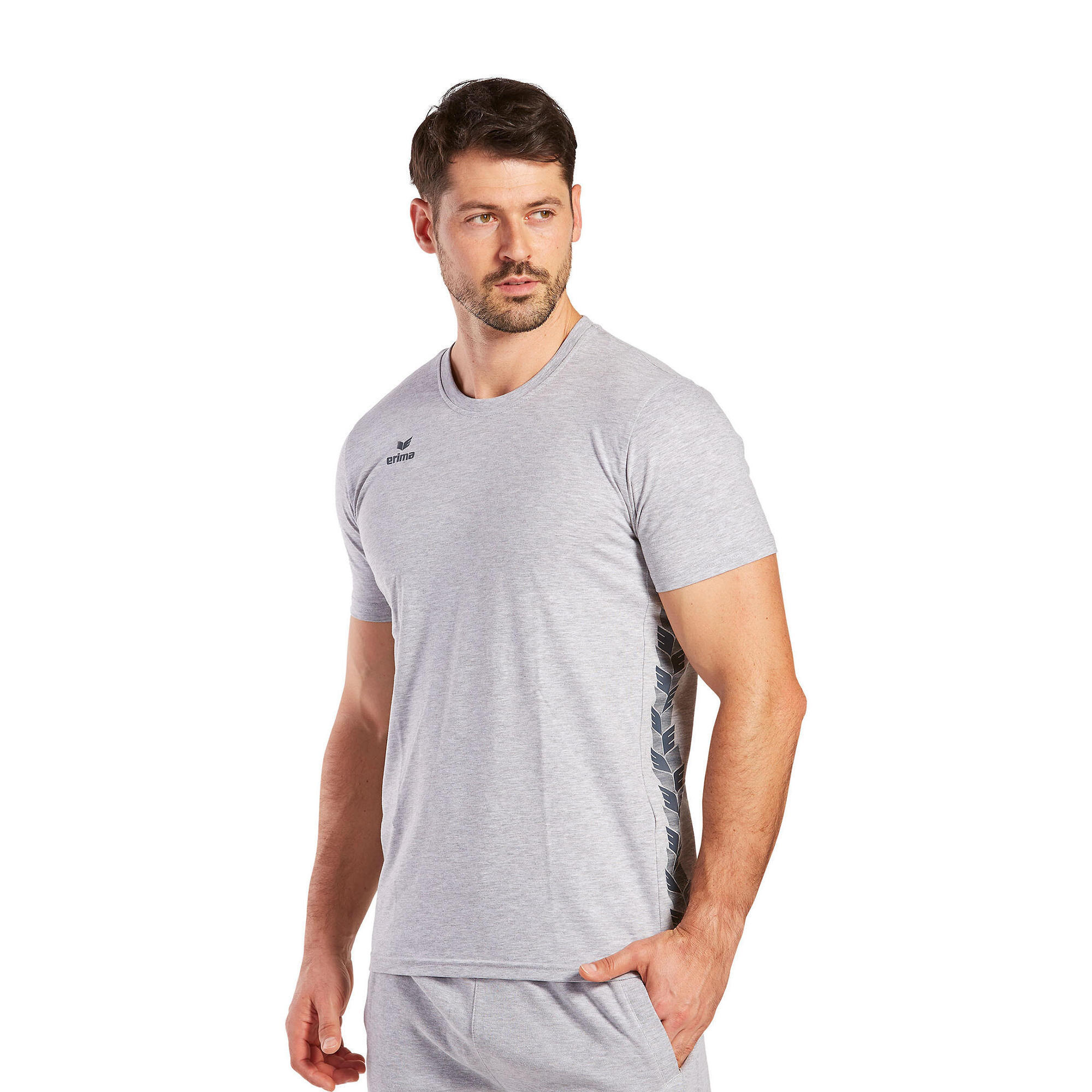 Jersey Erima Essential Team