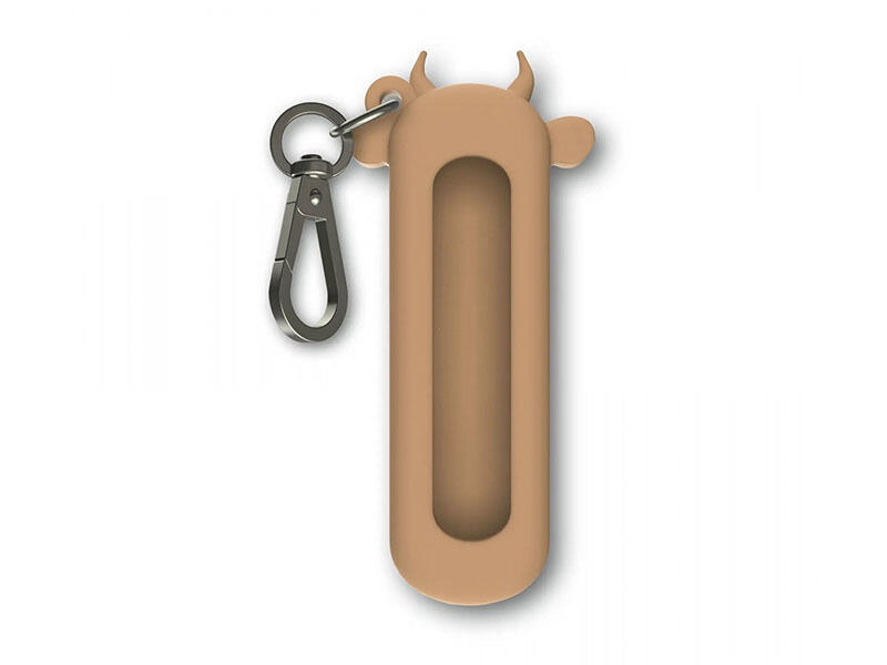 Silikonowe etui na scyzoryk SD Classic