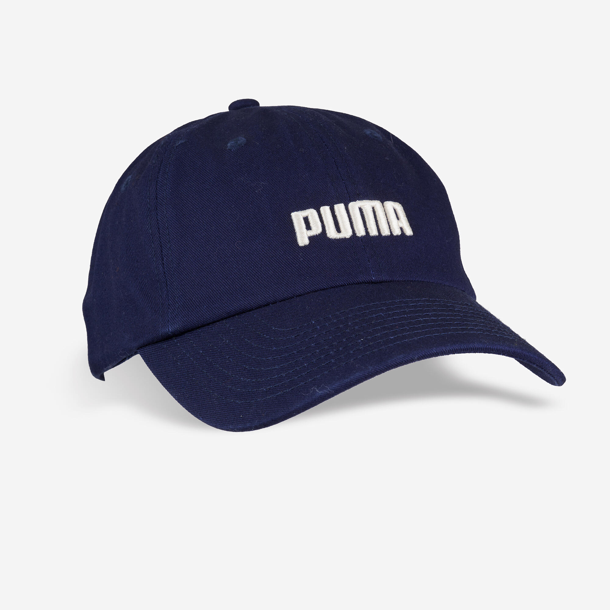 Czapka z daszkiem dla dzieci Puma