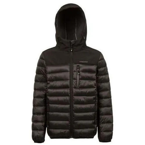 Dziecięca kurtka puchowa Protest Gonzo Outerwear