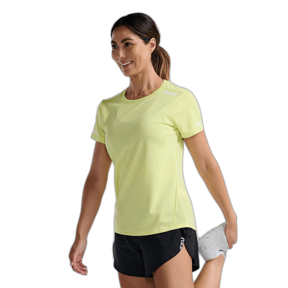 Damski jersey 2XU Aero